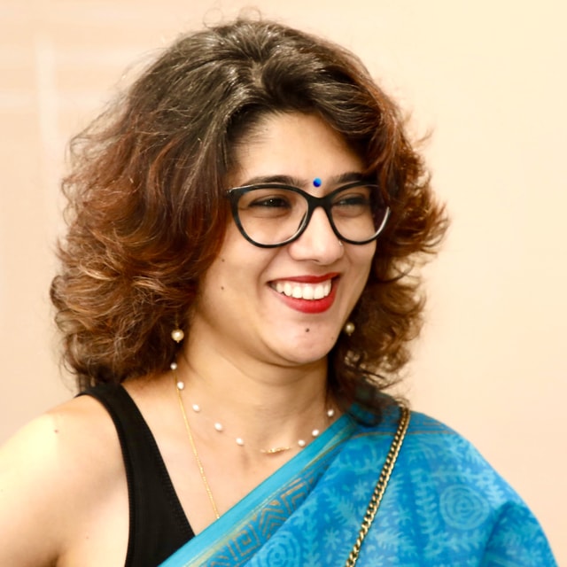 Arundhati