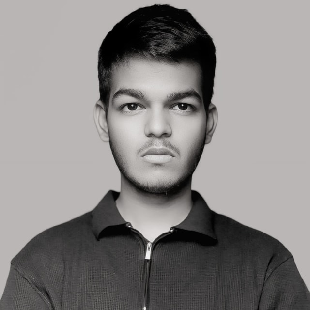 Yashavantha