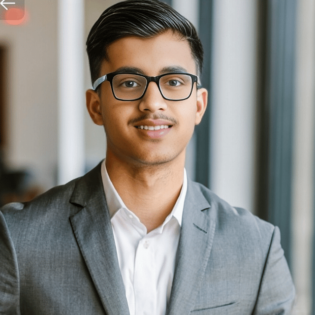 Firoj