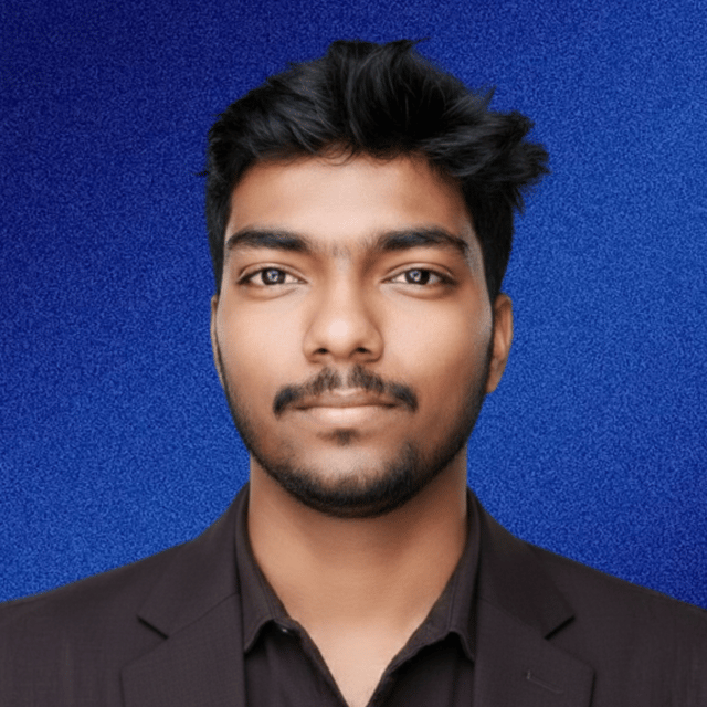 Ramesh