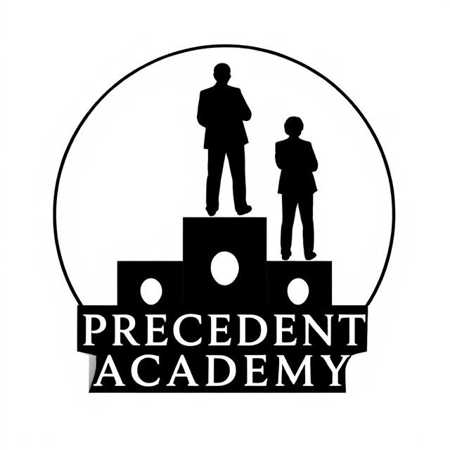 Precedent