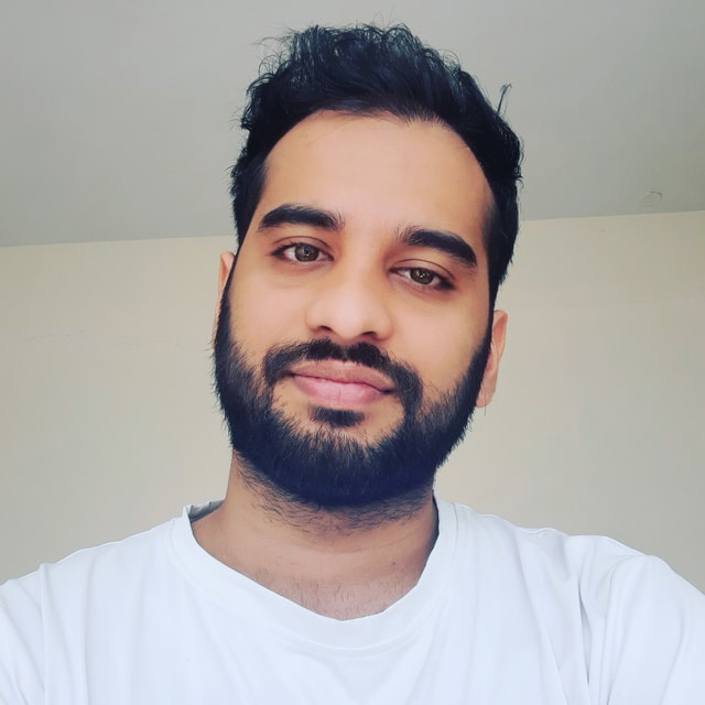 Sanatan