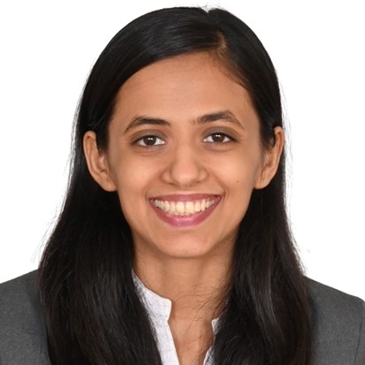 Ishita