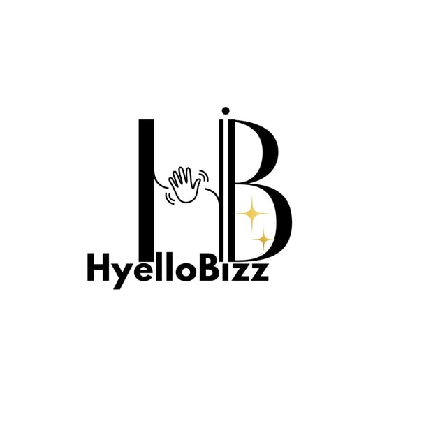 Hyello