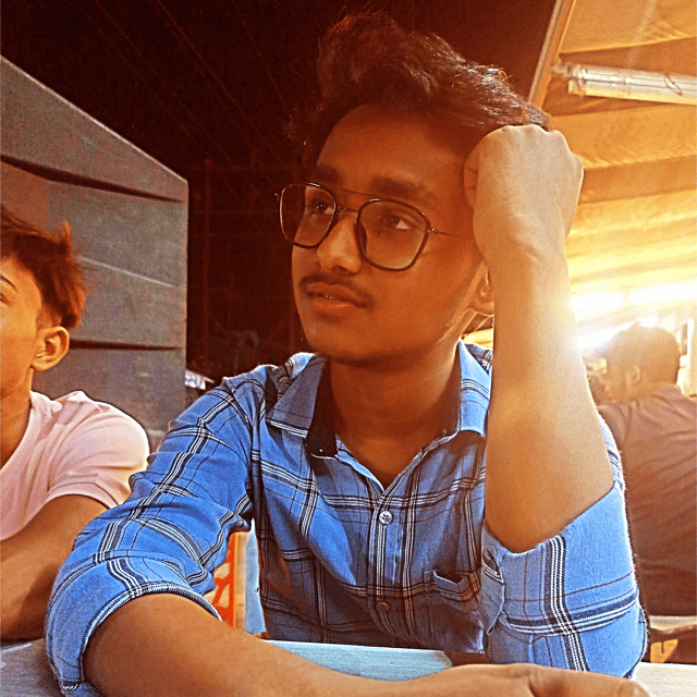 Ishan