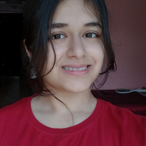 Mahima