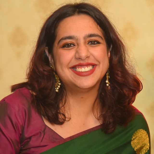 Simran