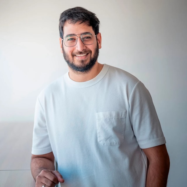 Aditya