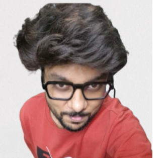 Anup