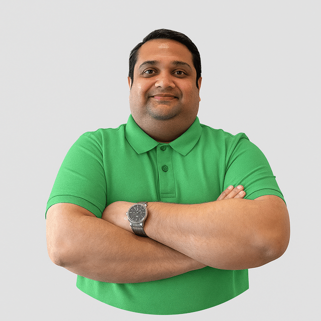 Chaitanya