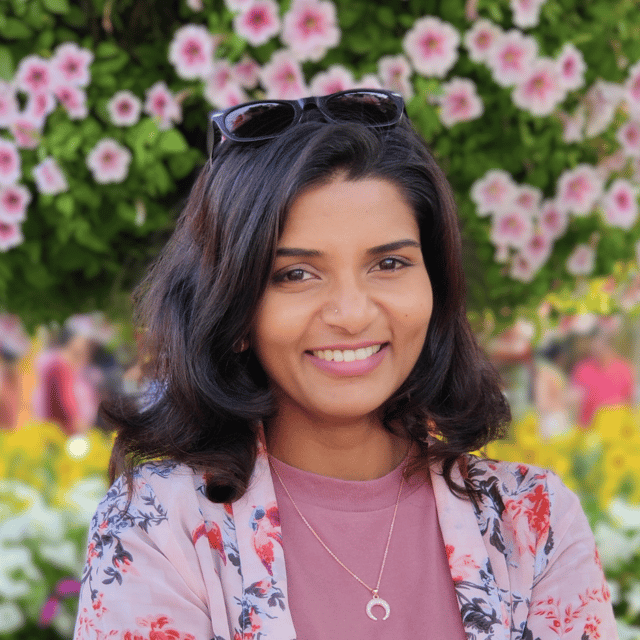 Bhavya