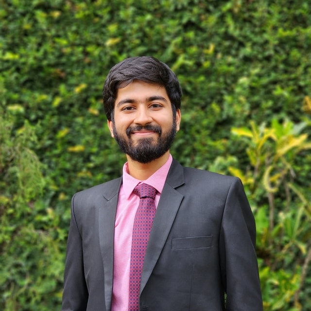 Shantnu