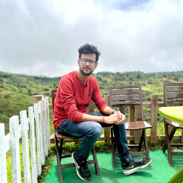 Rahul