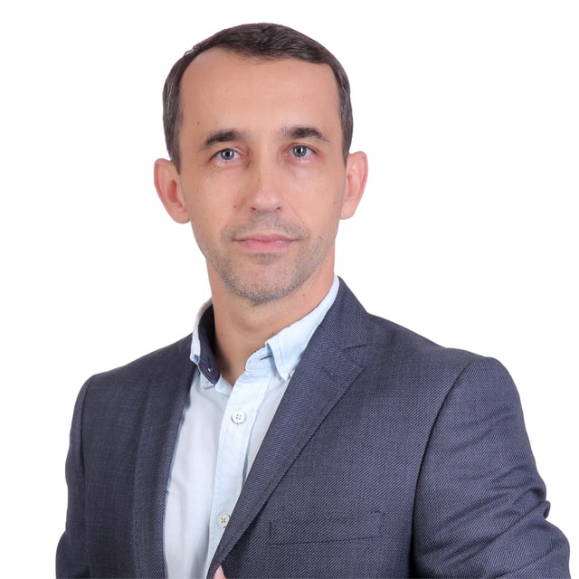 Oleksandr