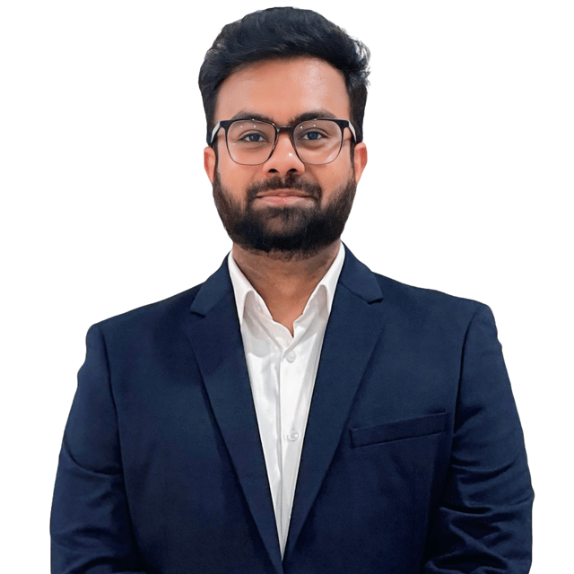 Naushir