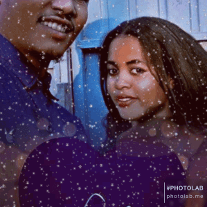 chaltu