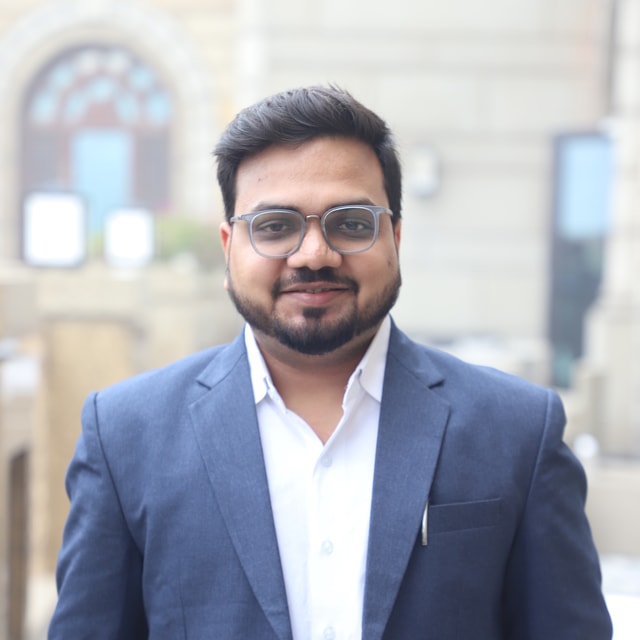 Anupam