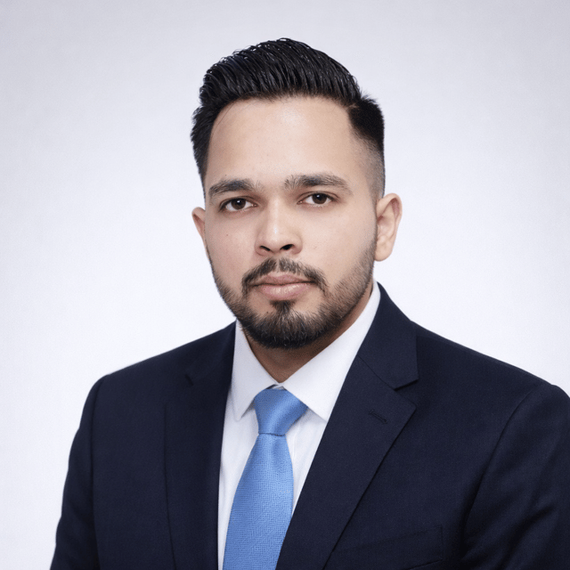 Nikhil