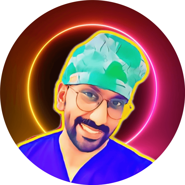 Dr.MH