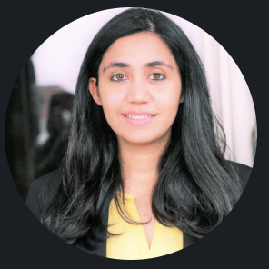 Mansi