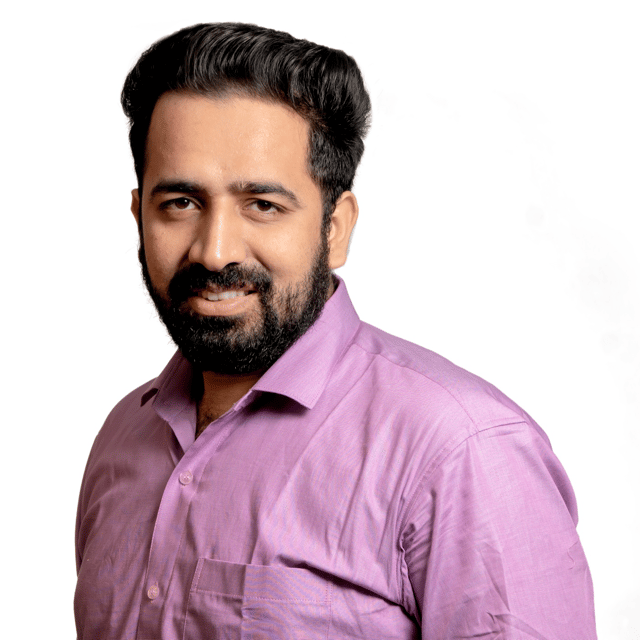 Akhil