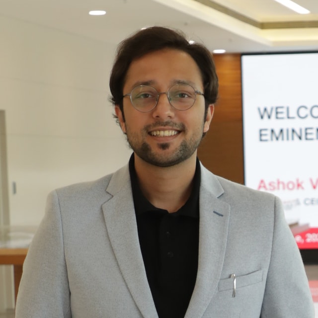 Kartik