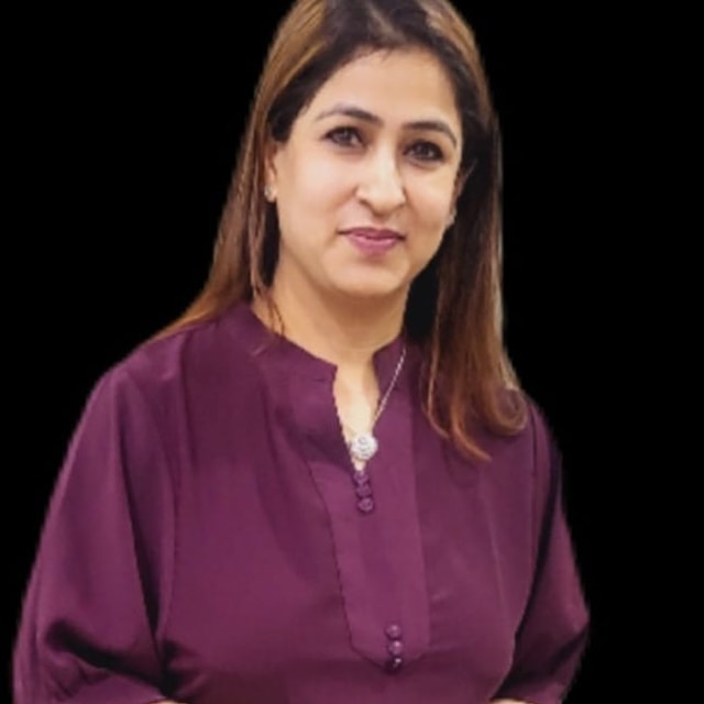 Gunjan