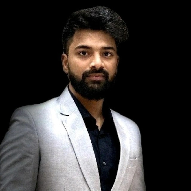 Neeraj