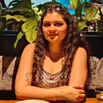 Shruti