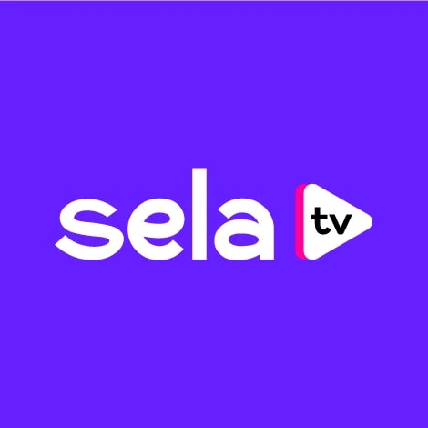 Sela TV