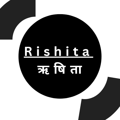 Rishita