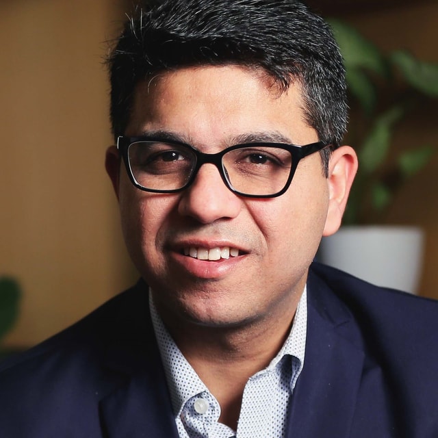 Abhinav