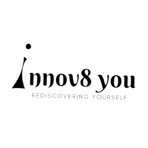 Innov8 You -
