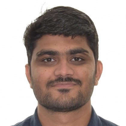 Malav