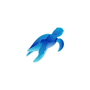Flux