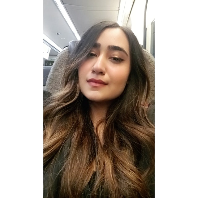 Sonakshi