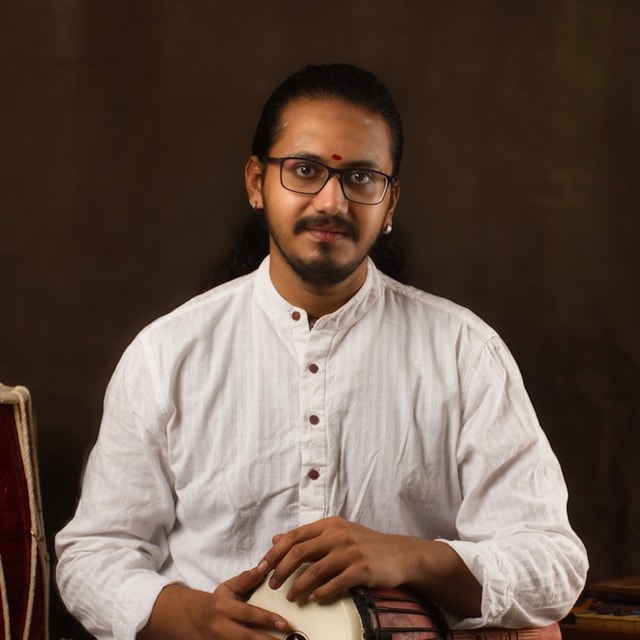 Sankararaman
