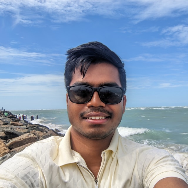 Anshul