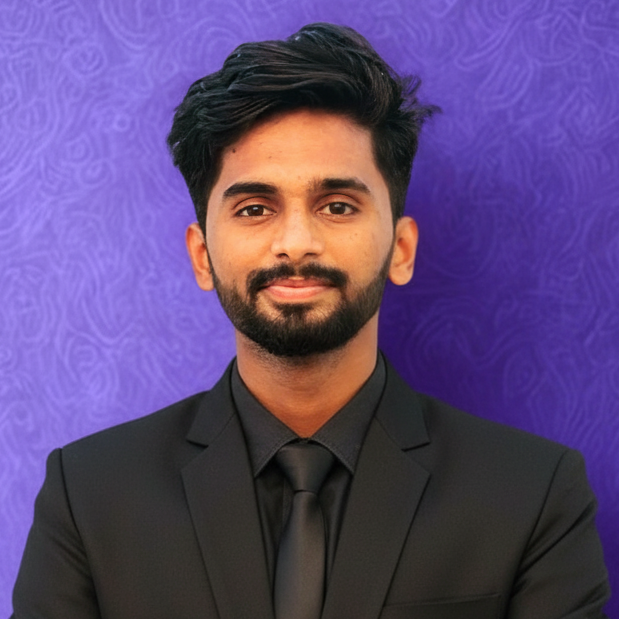 Siddharth