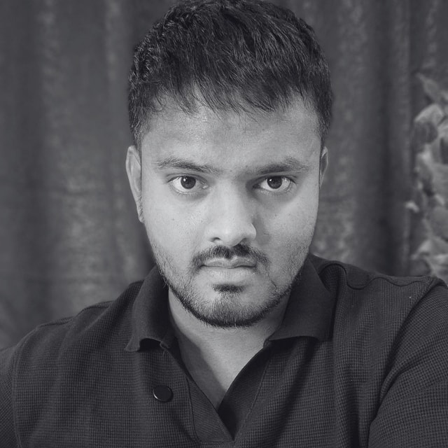 Prem