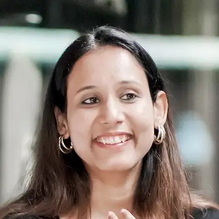 Shilpi