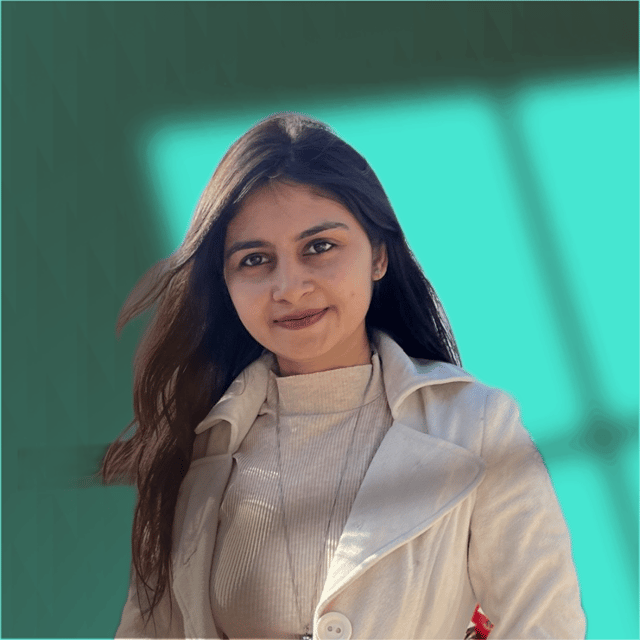 Dr. Heena
