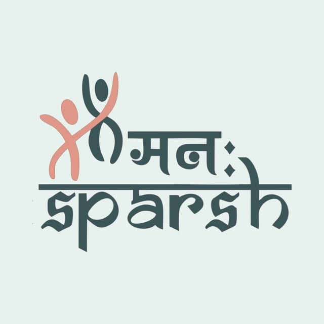 Manahsparsh
