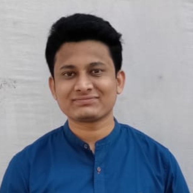 Prabhanshu