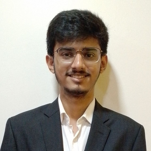 Tejas