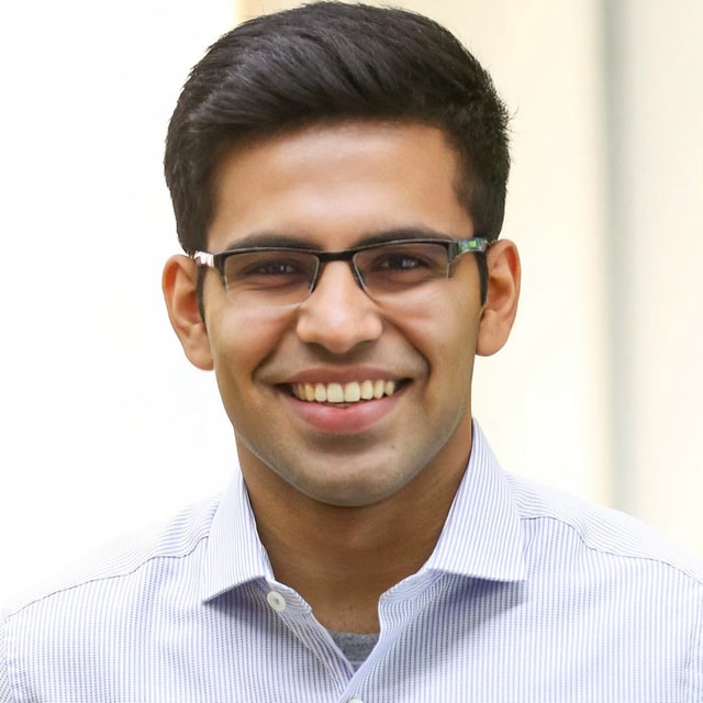 Sanuj