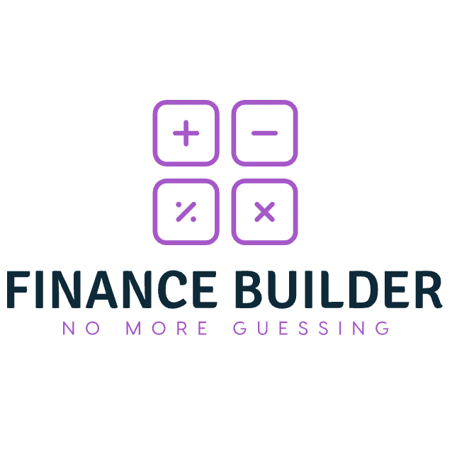 Finance