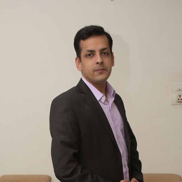 Ankit