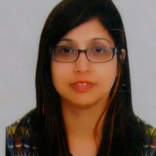 Sunita