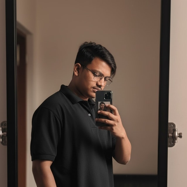 Aditya